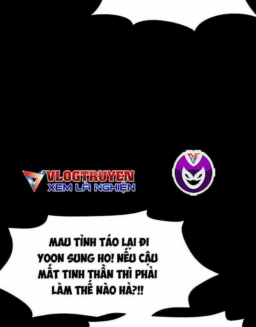 Mầm Chết Chapter 6 trang 48