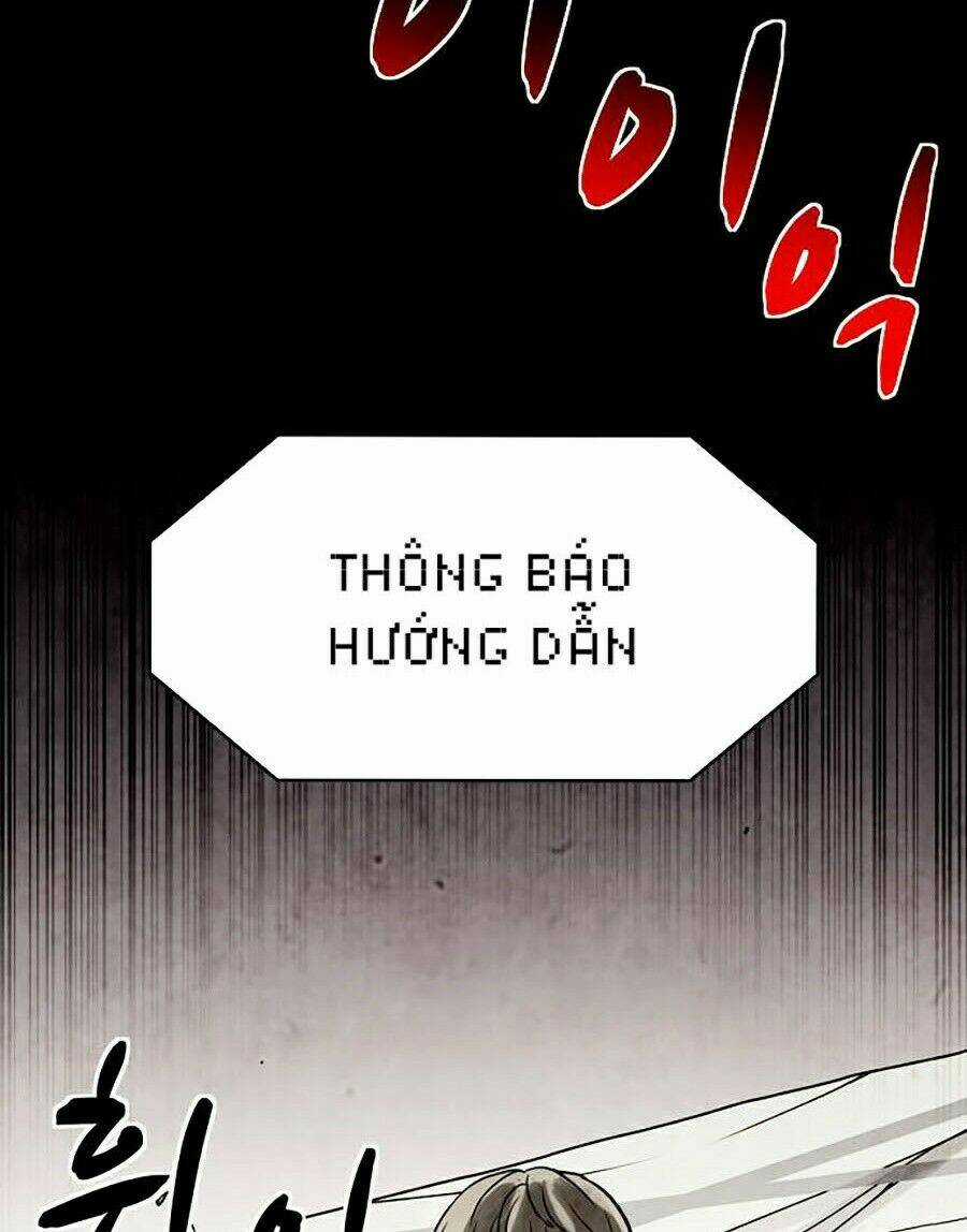 Mầm Chết Chapter 6 trang 56