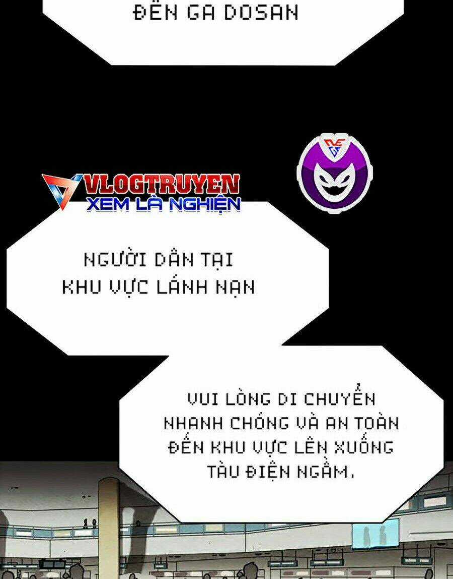 Mầm Chết Chapter 6 trang 58