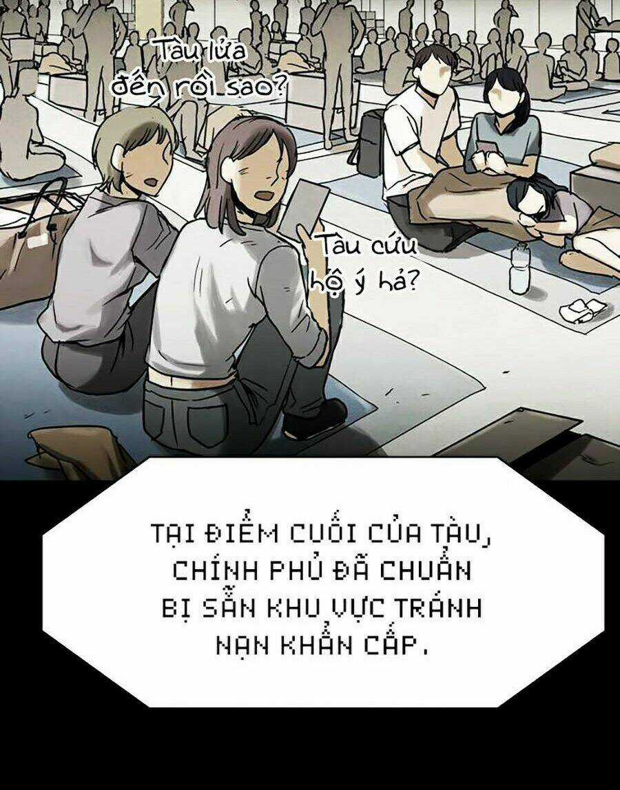 Mầm Chết Chapter 6 trang 59