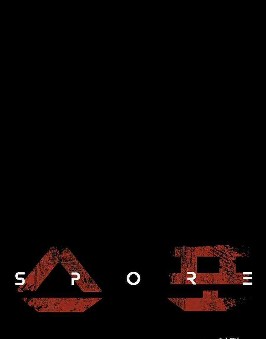 Mầm Chết Chapter 6 trang 6