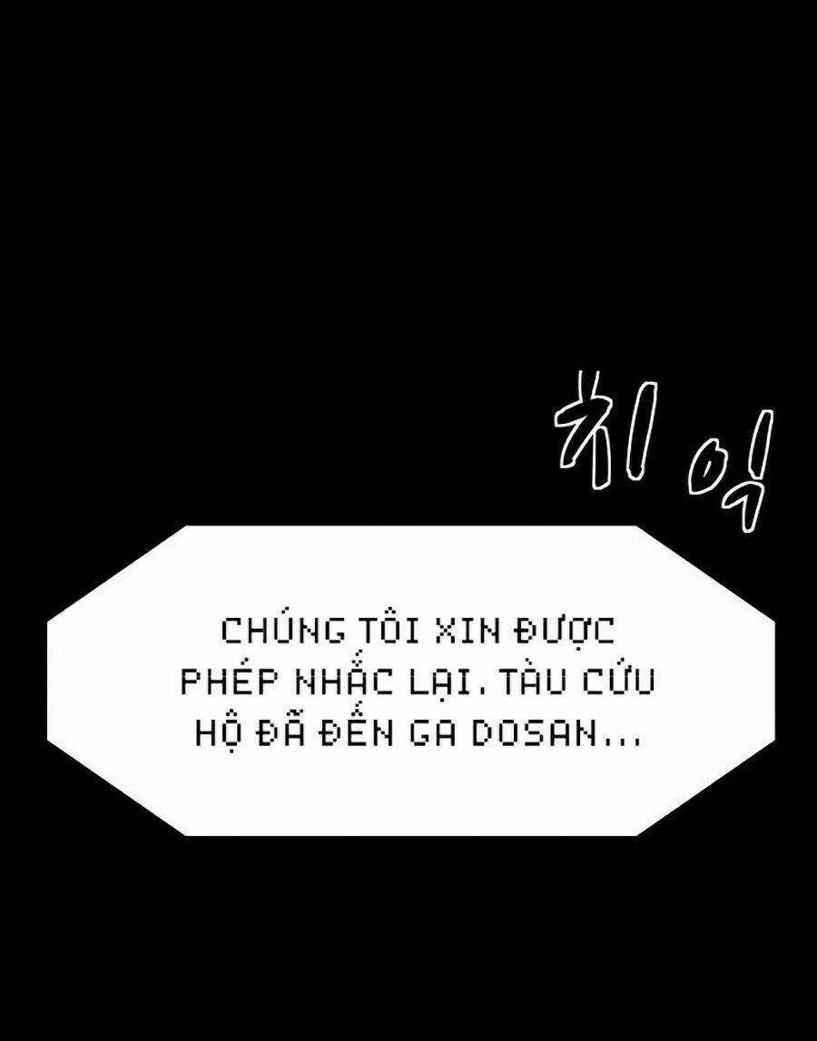 Mầm Chết Chapter 6 trang 60