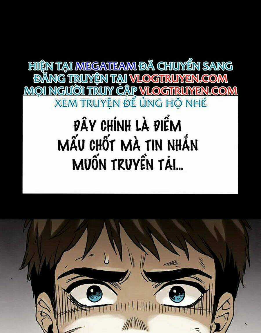 Mầm Chết Chapter 6 trang 61