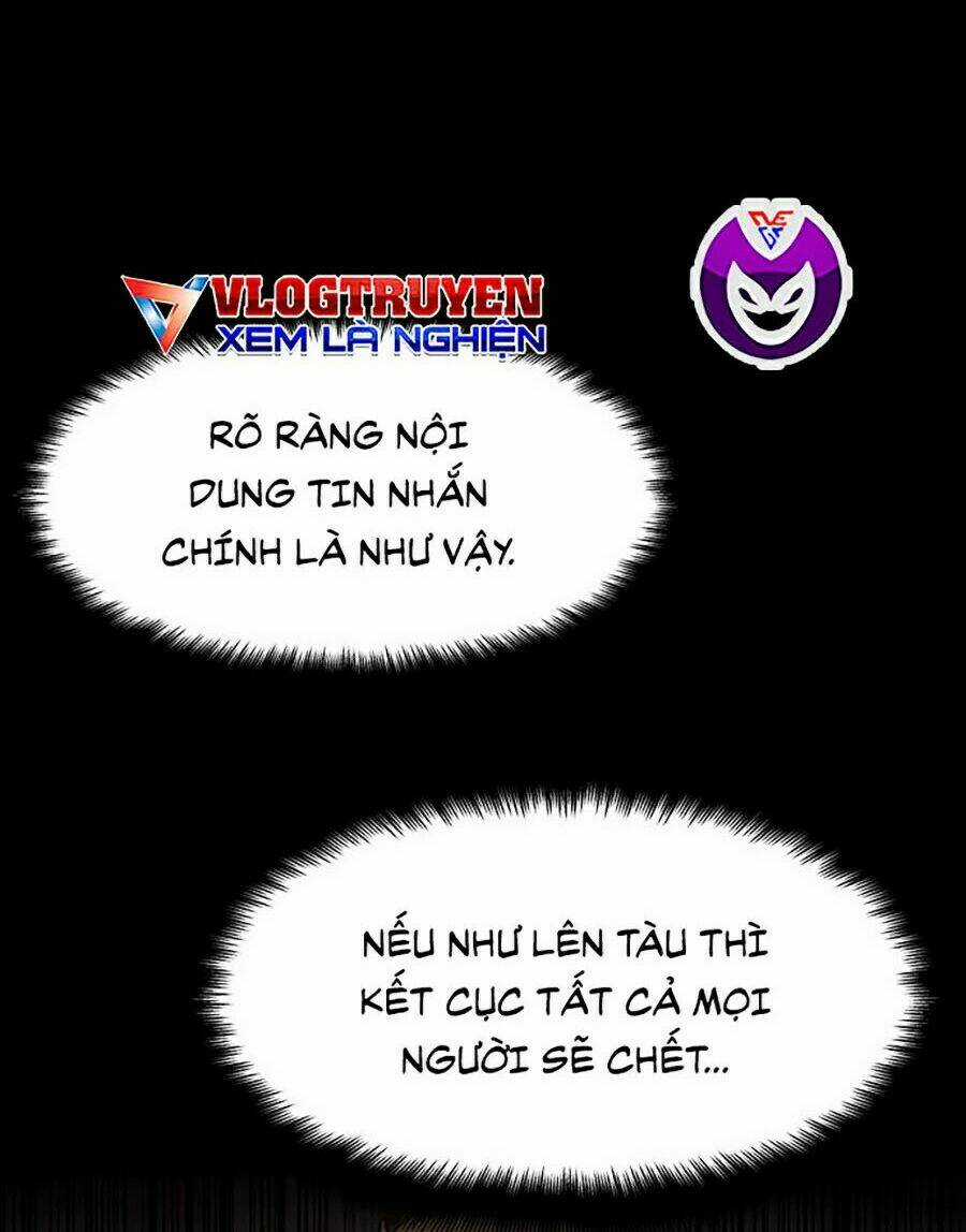 Mầm Chết Chapter 6 trang 63