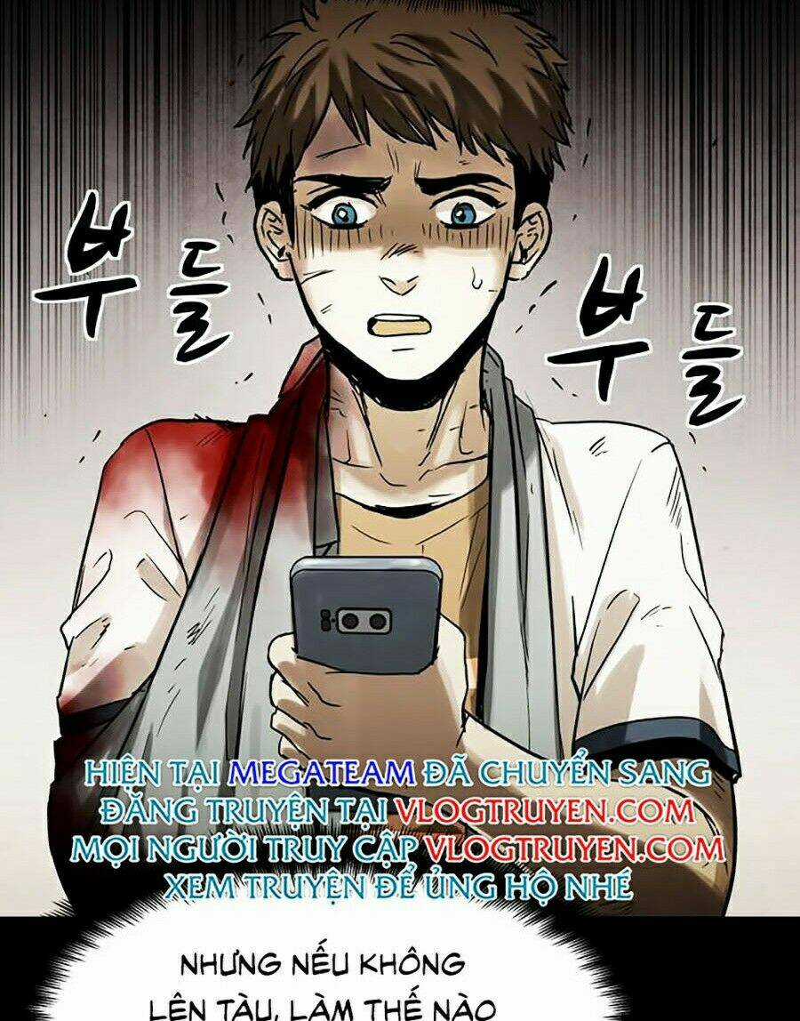 Mầm Chết Chapter 6 trang 64