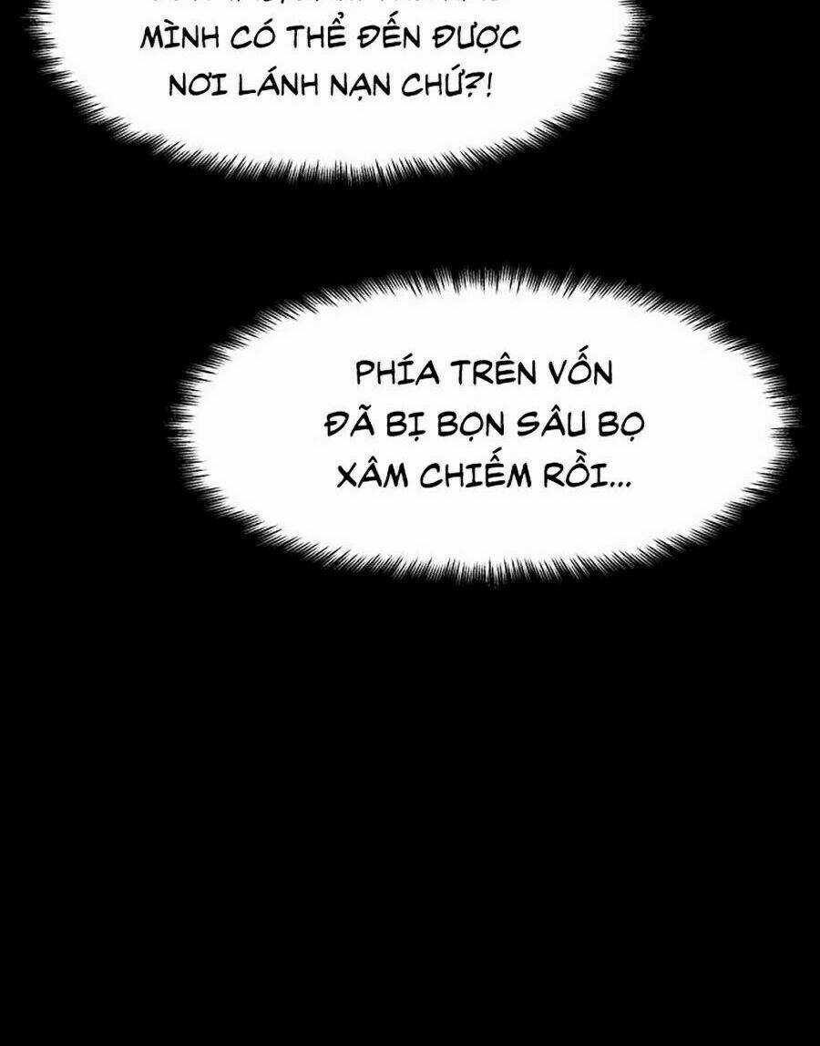 Mầm Chết Chapter 6 trang 65