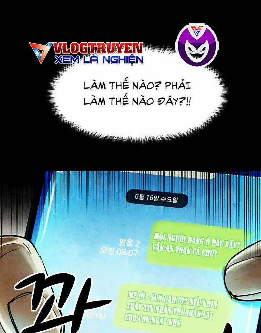 Mầm Chết Chapter 6 trang 66