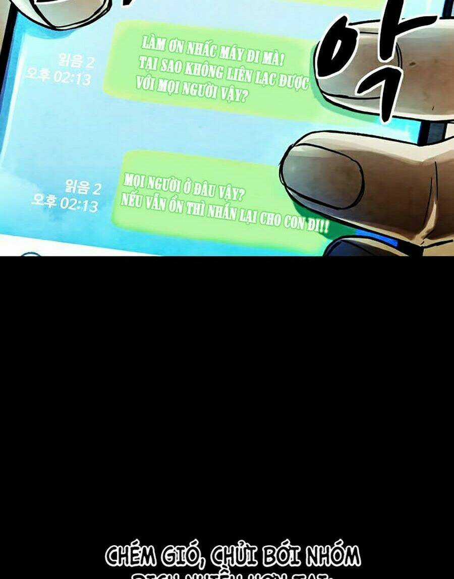 Mầm Chết Chapter 6 trang 67