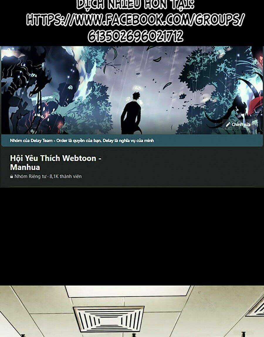 Mầm Chết Chapter 6 trang 68