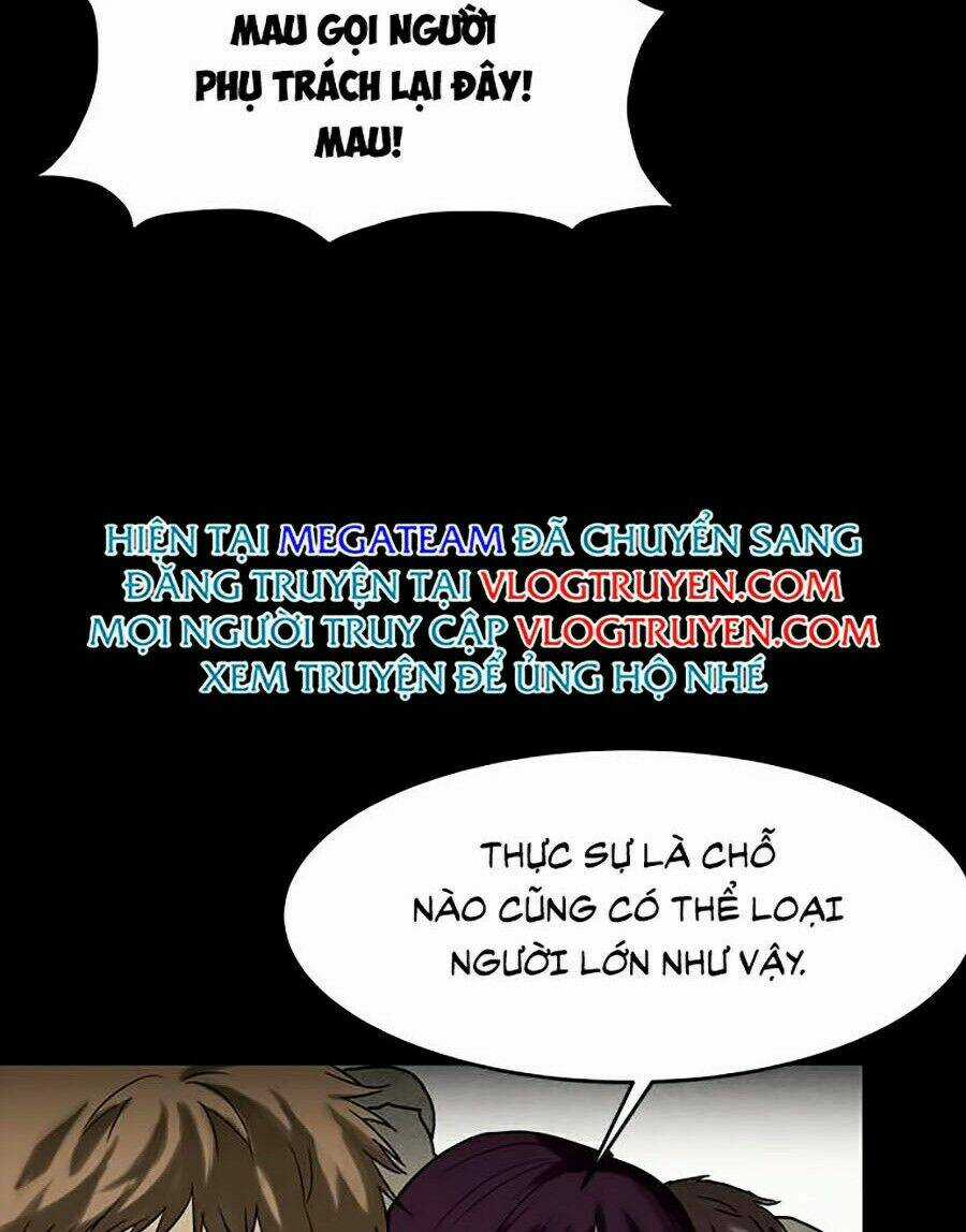 Mầm Chết Chapter 6 trang 74