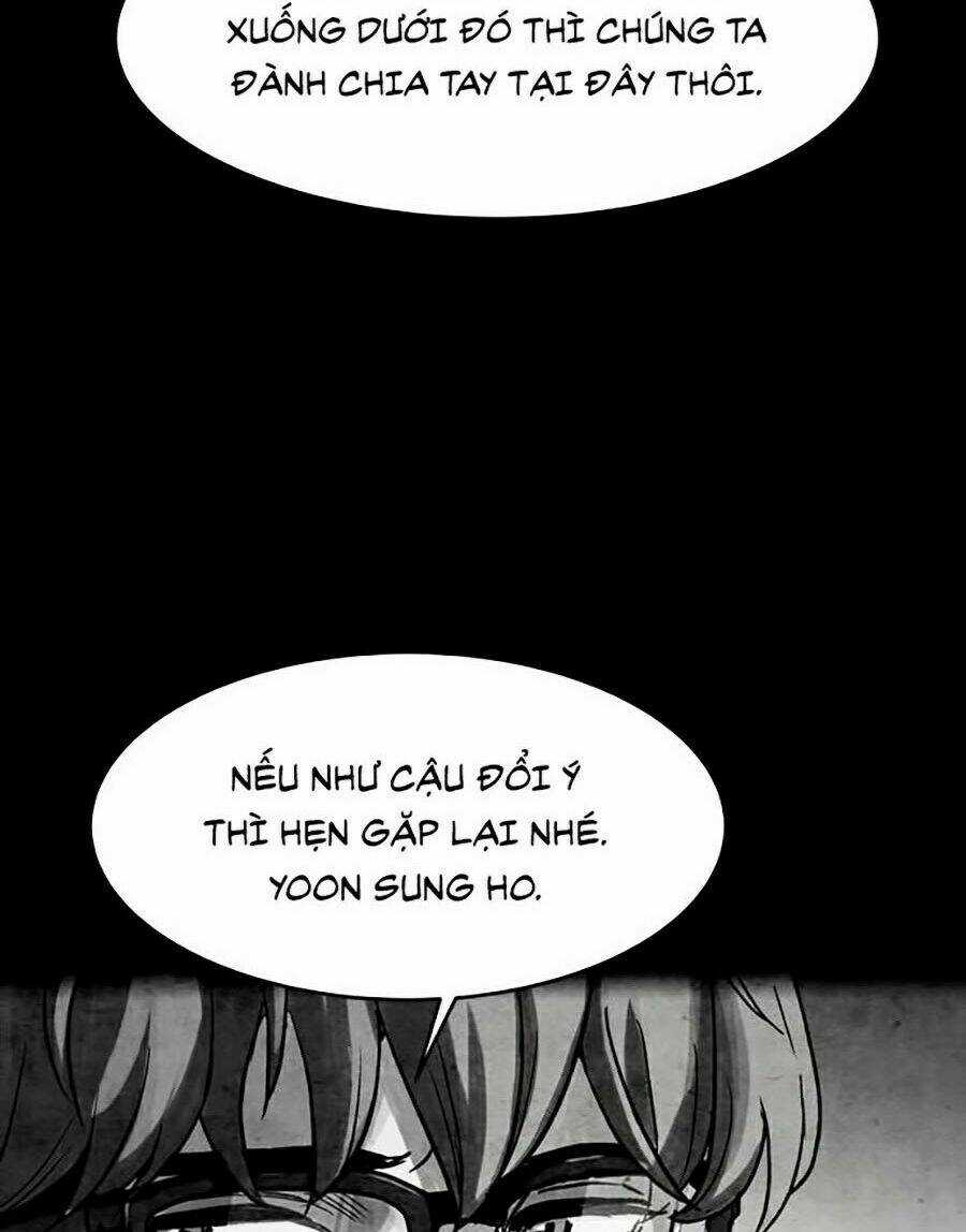 Mầm Chết Chapter 6 trang 77