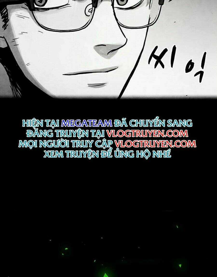 Mầm Chết Chapter 6 trang 78