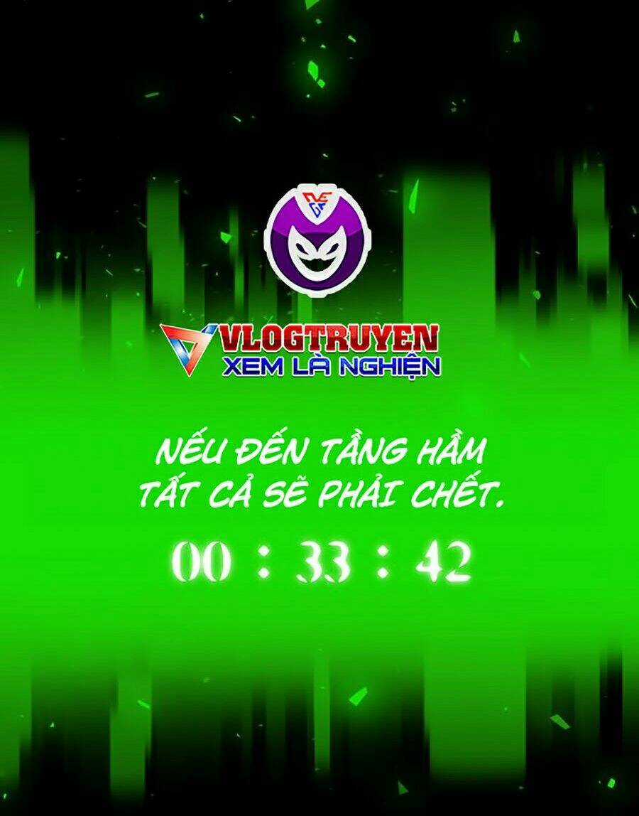 Mầm Chết Chapter 6 trang 79