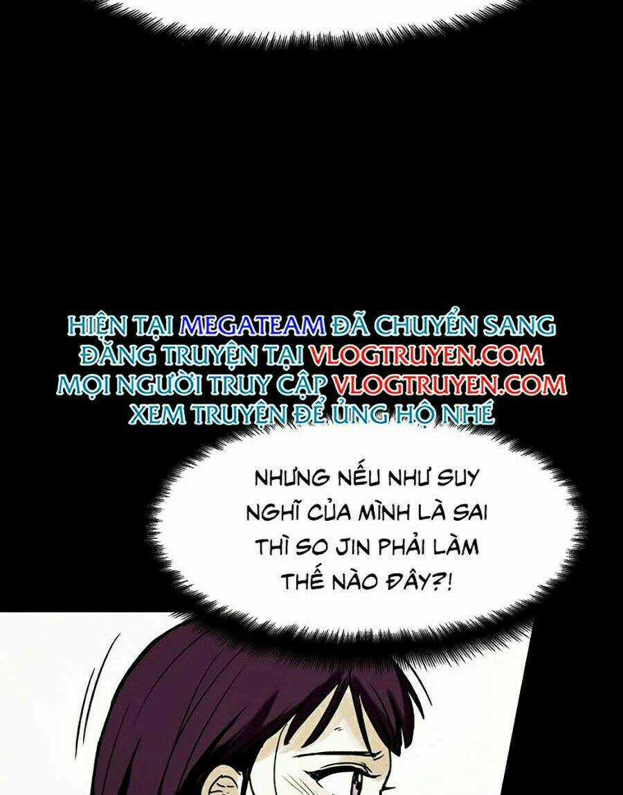 Mầm Chết Chapter 6 trang 82