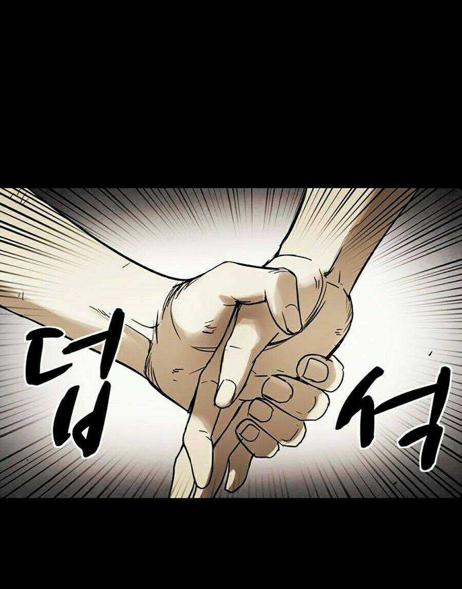 Mầm Chết Chapter 6 trang 86