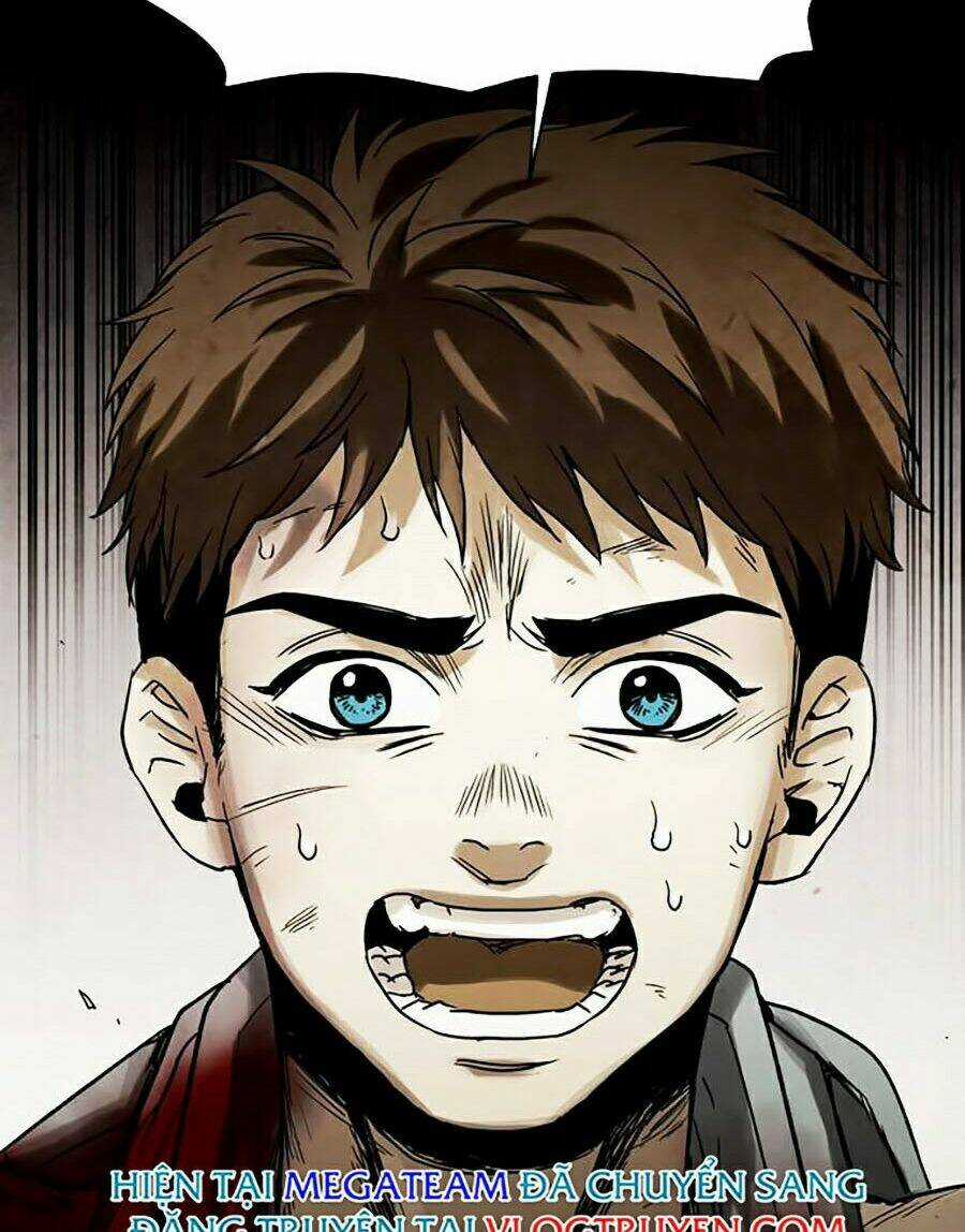 Mầm Chết Chapter 6 trang 91