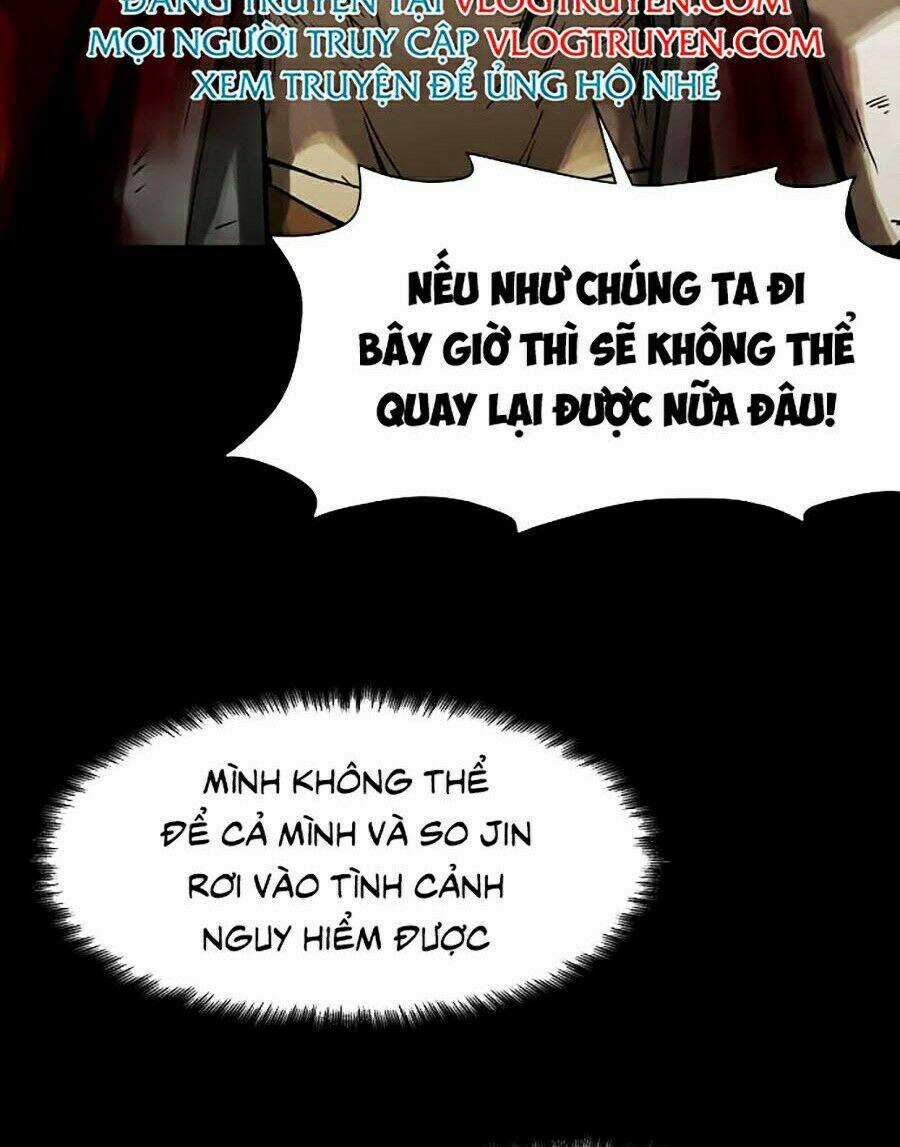 Mầm Chết Chapter 6 trang 92