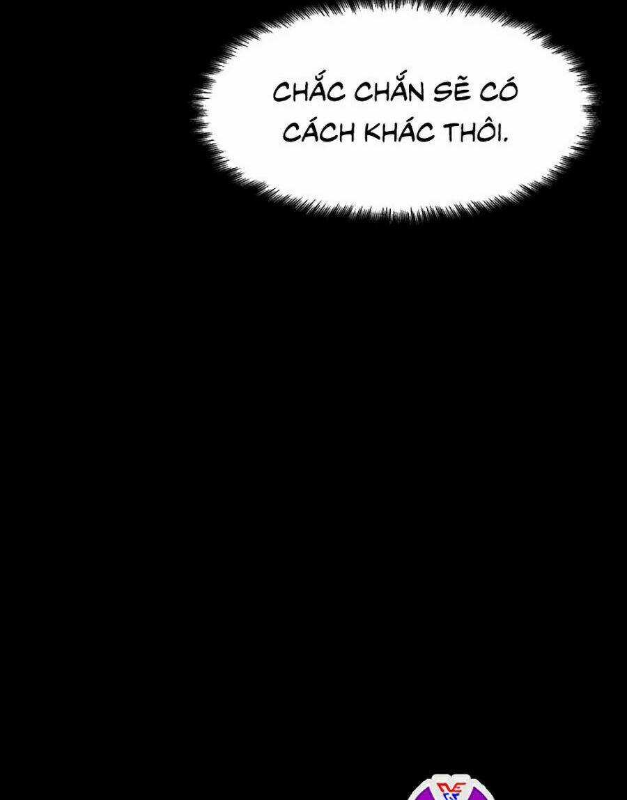 Mầm Chết Chapter 6 trang 93