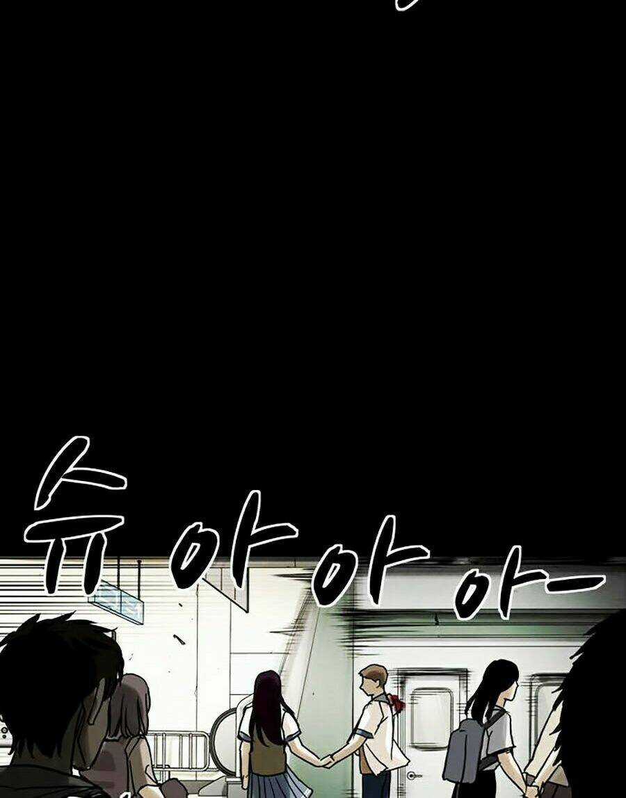 Mầm Chết Chapter 6 trang 95