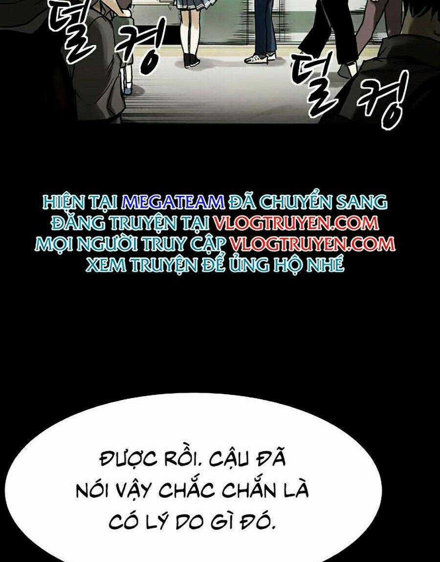 Mầm Chết Chapter 6 trang 96