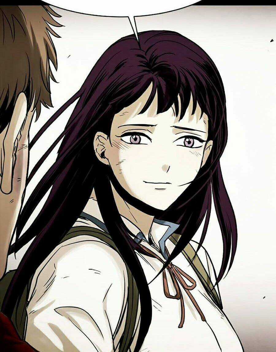 Mầm Chết Chapter 6 trang 97