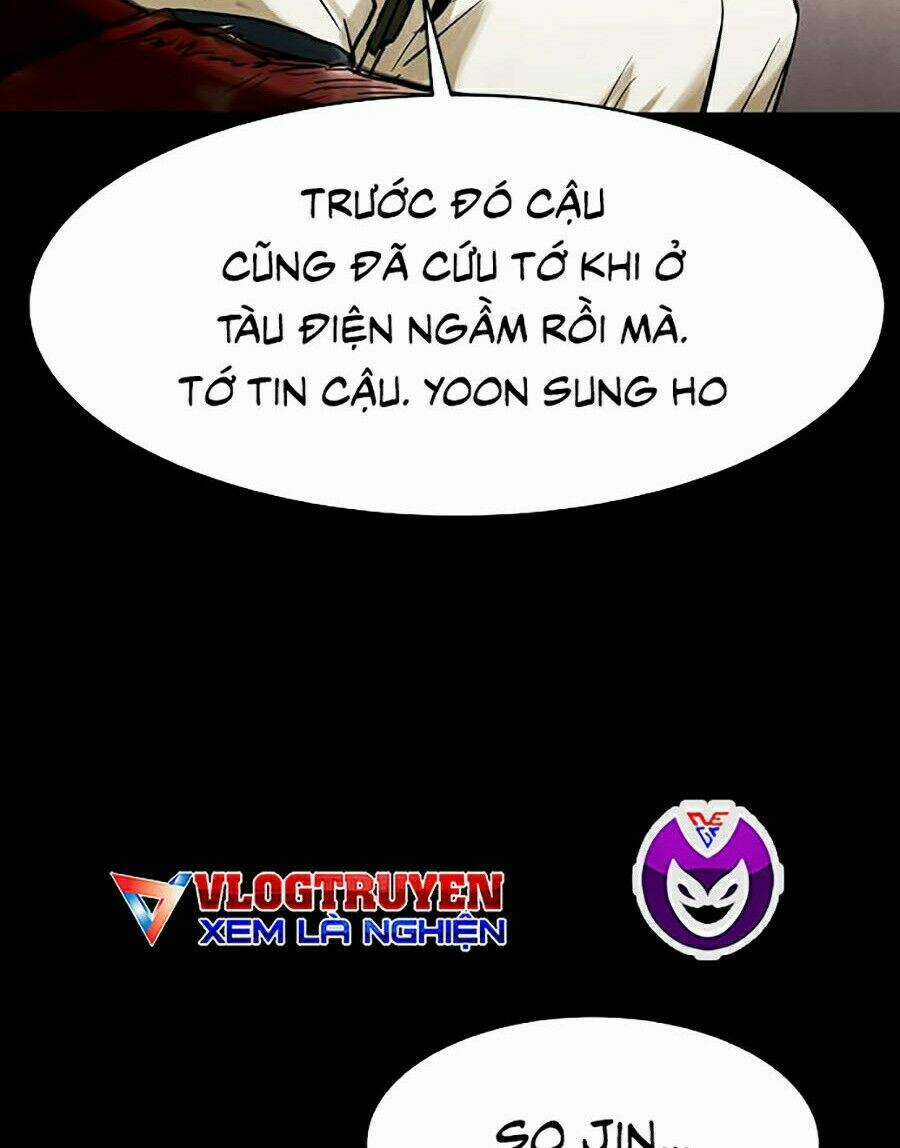 Mầm Chết Chapter 6 trang 98