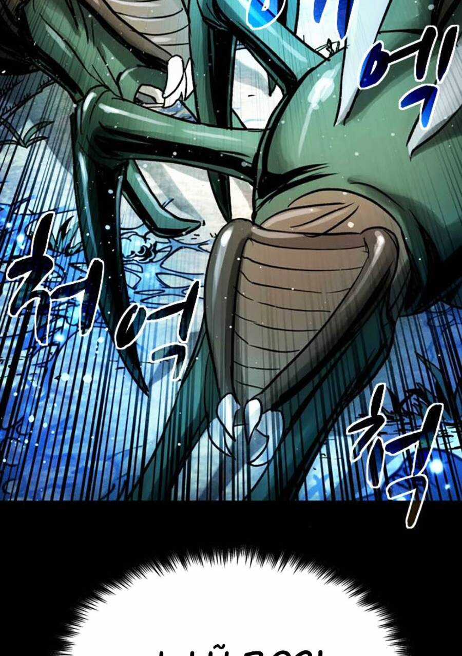 Mầm Chết Chapter 60 trang 11