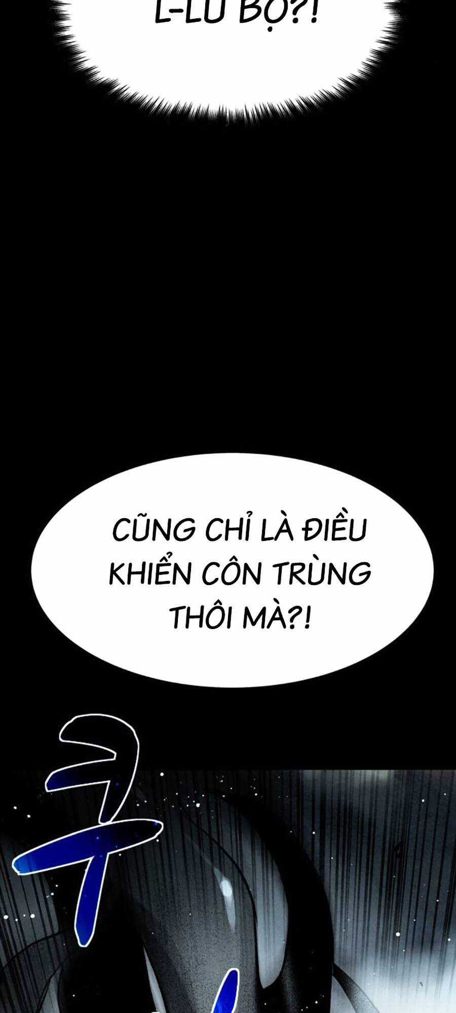 Mầm Chết Chapter 60 trang 12