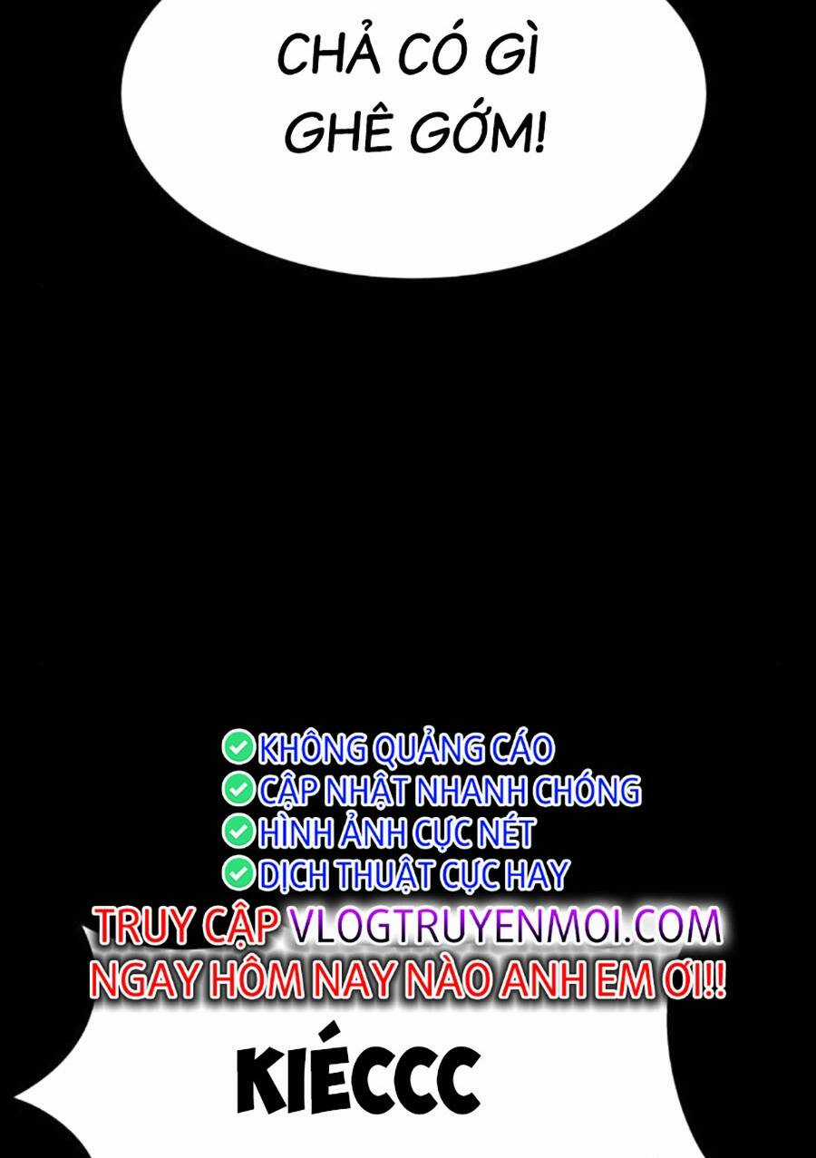 Mầm Chết Chapter 60 trang 14