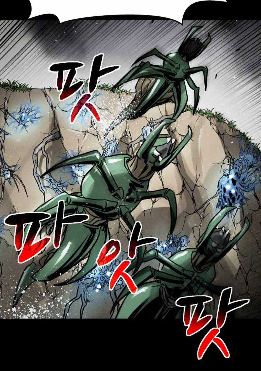 Mầm Chết Chapter 60 trang 15