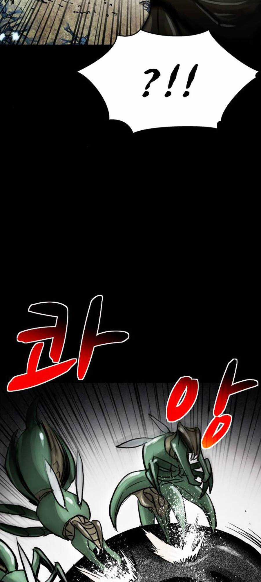 Mầm Chết Chapter 60 trang 17