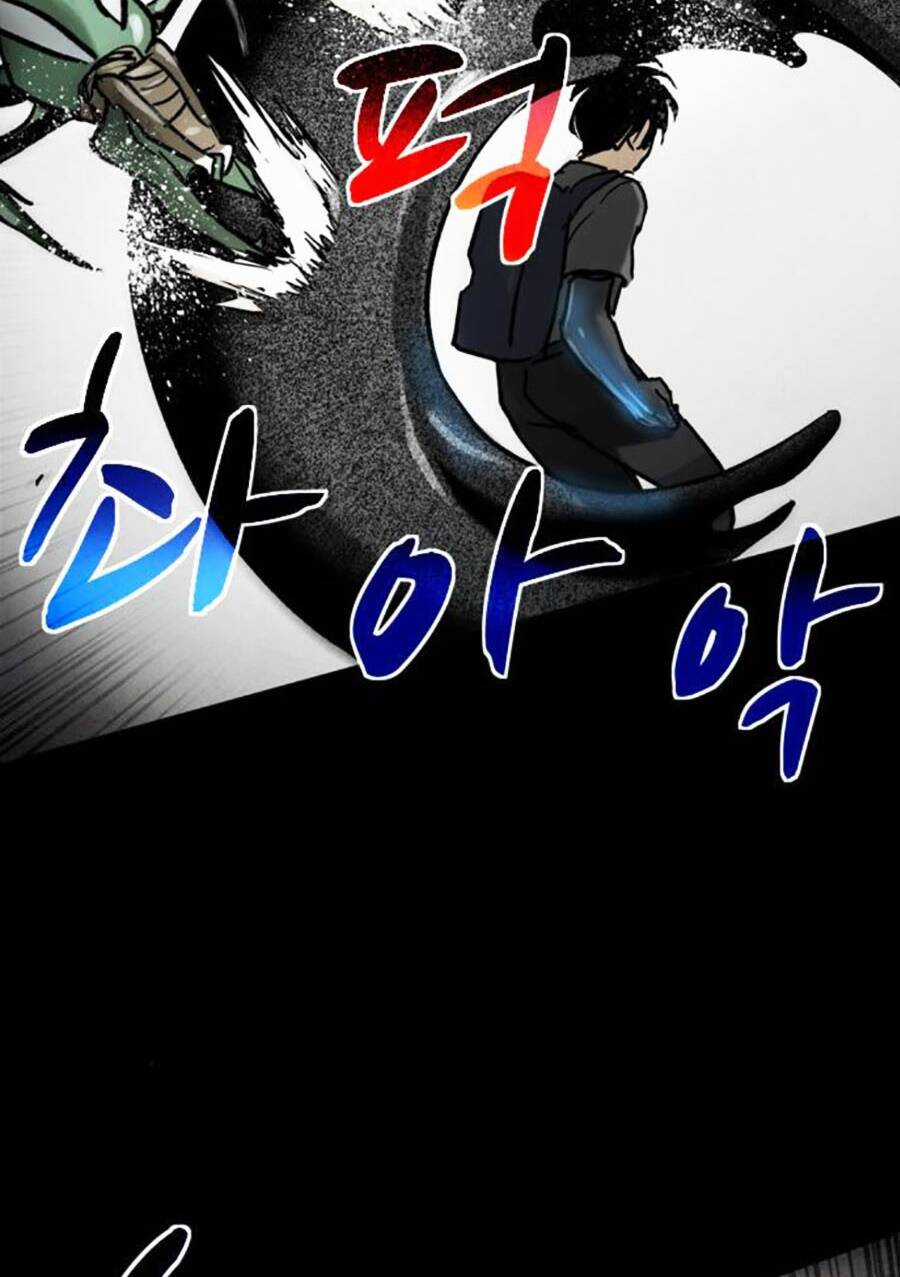 Mầm Chết Chapter 60 trang 18