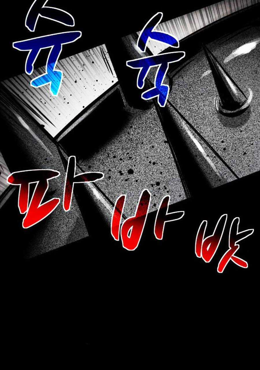 Mầm Chết Chapter 60 trang 19