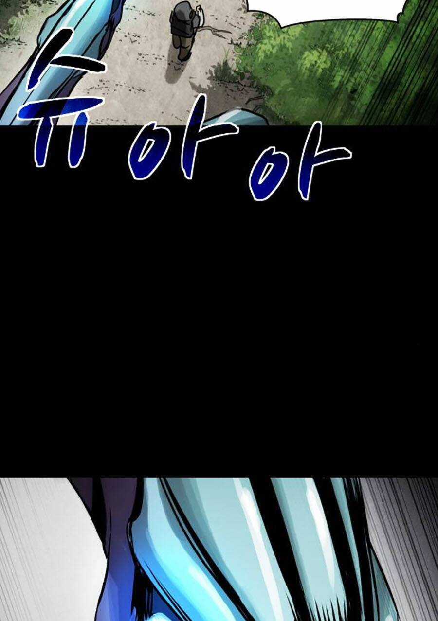 Mầm Chết Chapter 60 trang 2