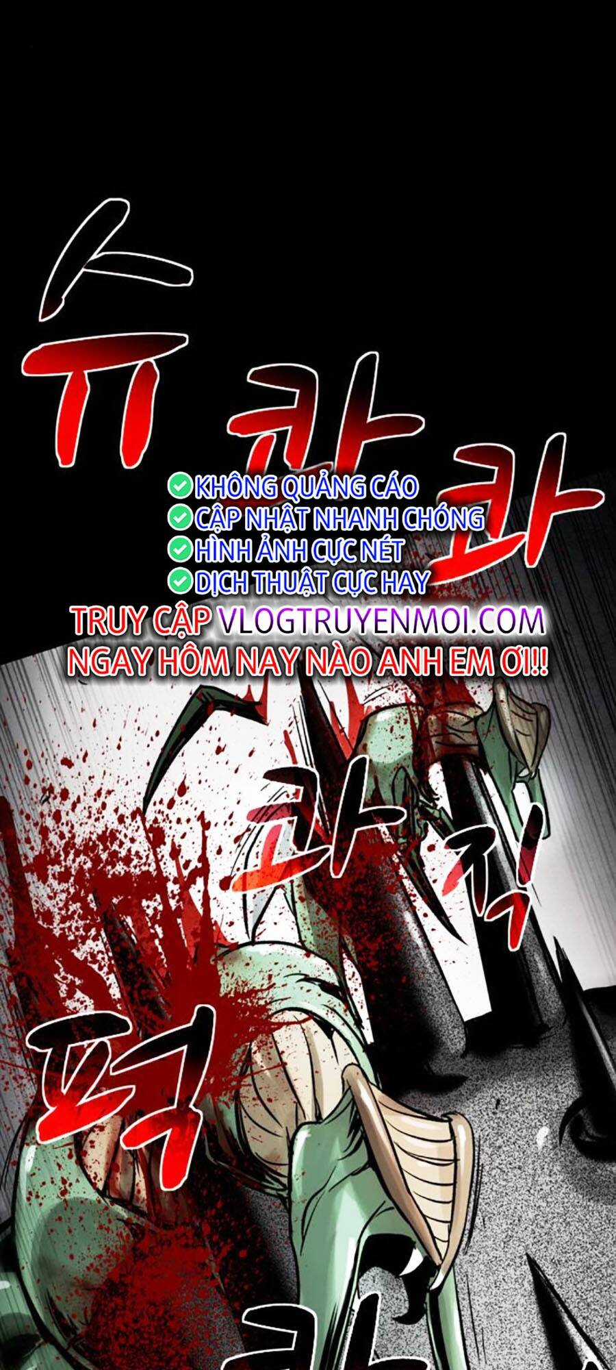 Mầm Chết Chapter 60 trang 20