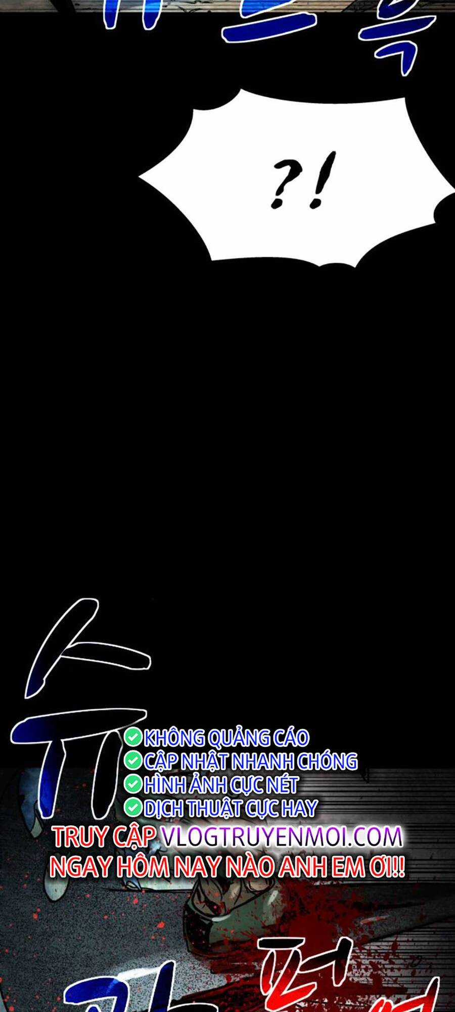 Mầm Chết Chapter 60 trang 25