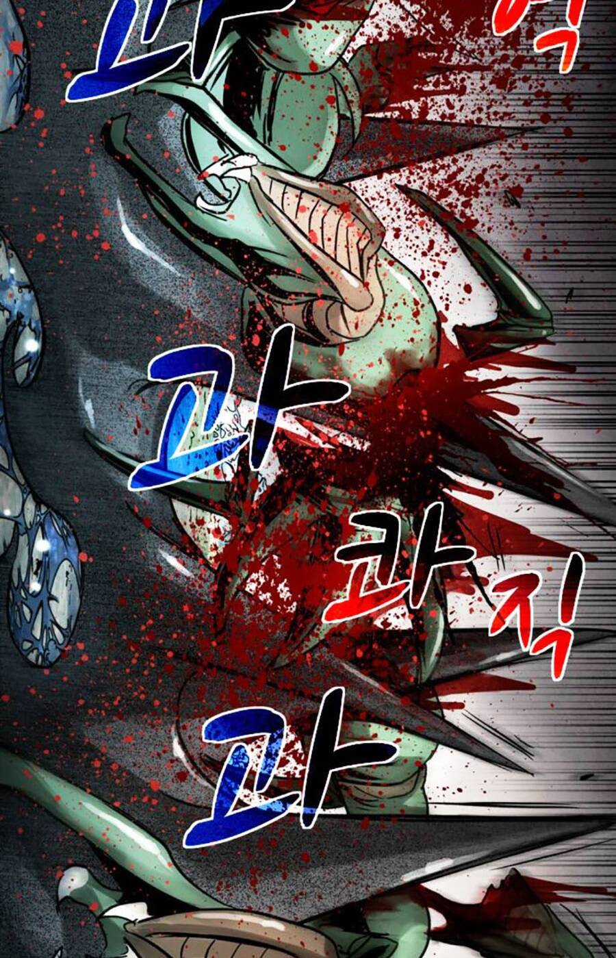 Mầm Chết Chapter 60 trang 26