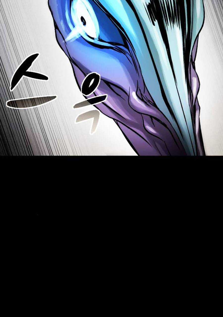 Mầm Chết Chapter 60 trang 3