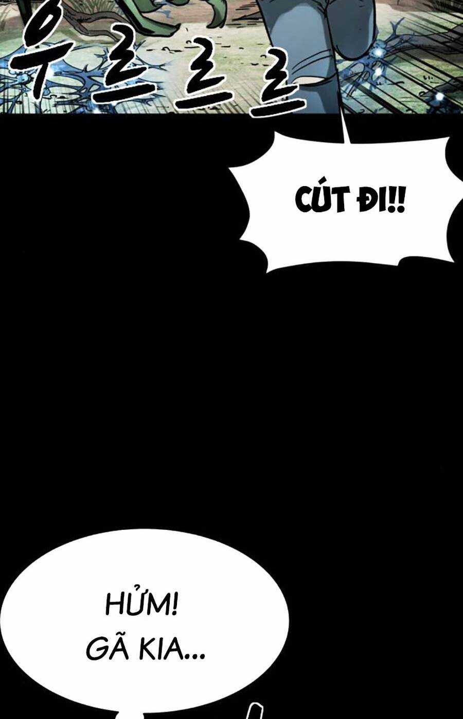 Mầm Chết Chapter 60 trang 30