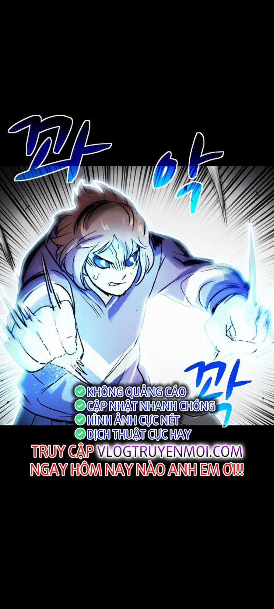 Mầm Chết Chapter 60 trang 36
