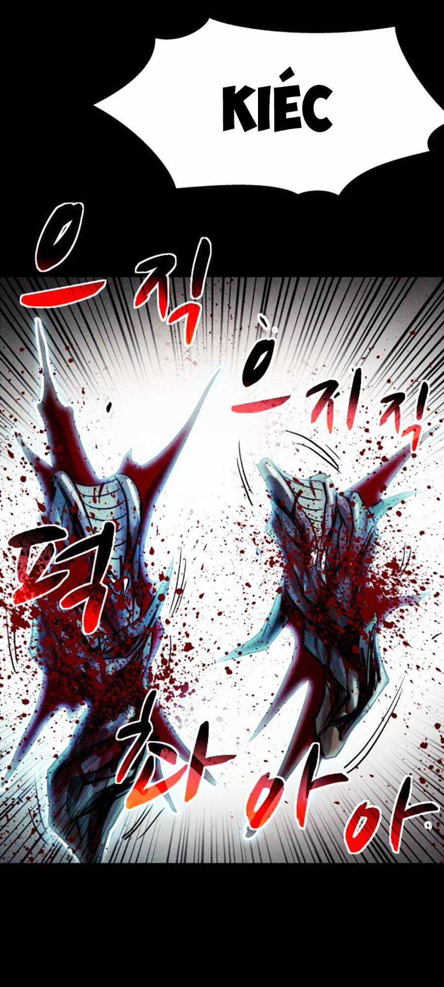 Mầm Chết Chapter 60 trang 37