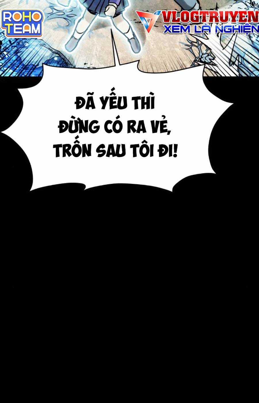 Mầm Chết Chapter 60 trang 39