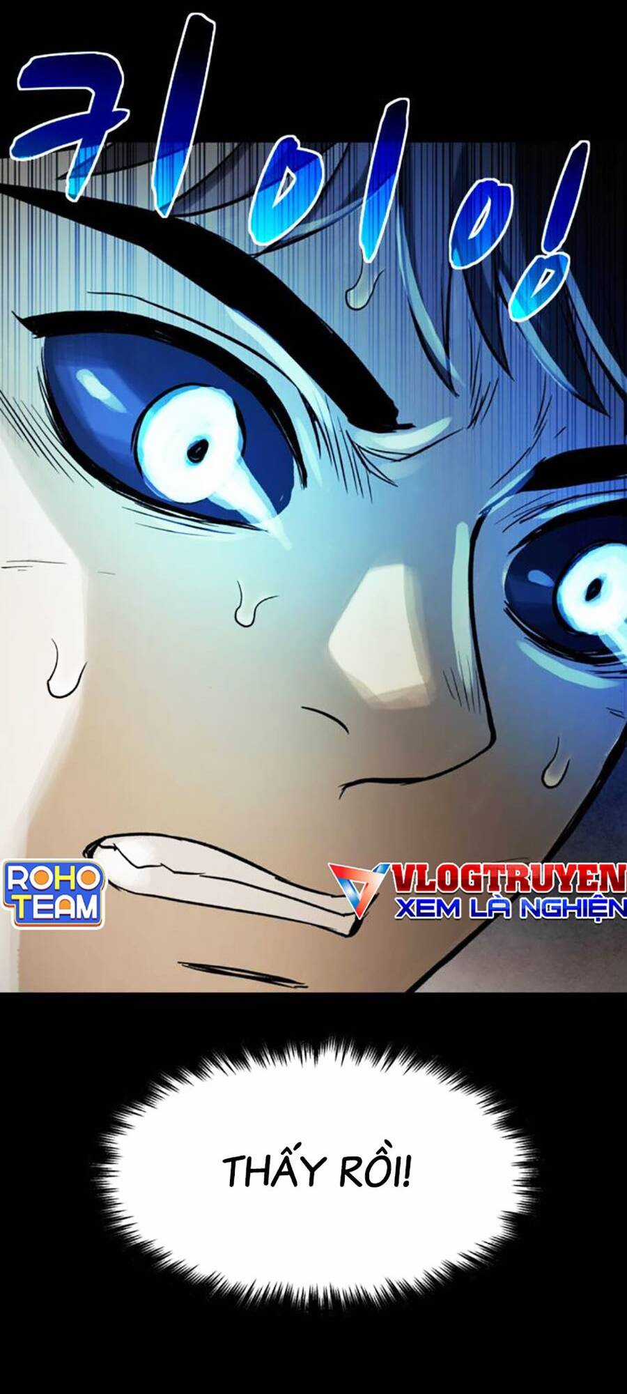 Mầm Chết Chapter 60 trang 4