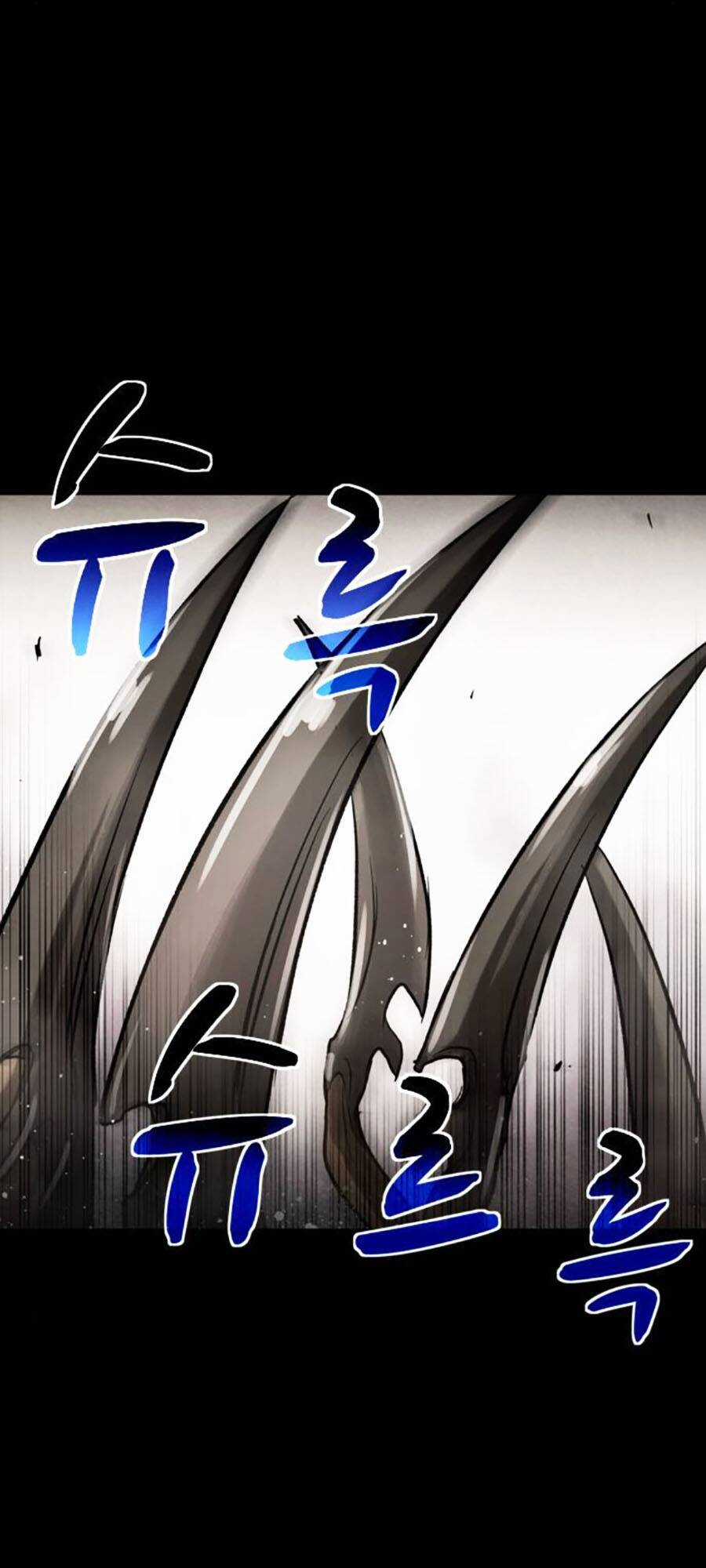 Mầm Chết Chapter 60 trang 40