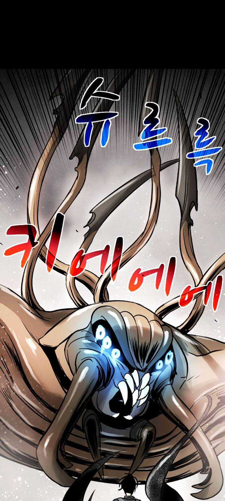 Mầm Chết Chapter 60 trang 41