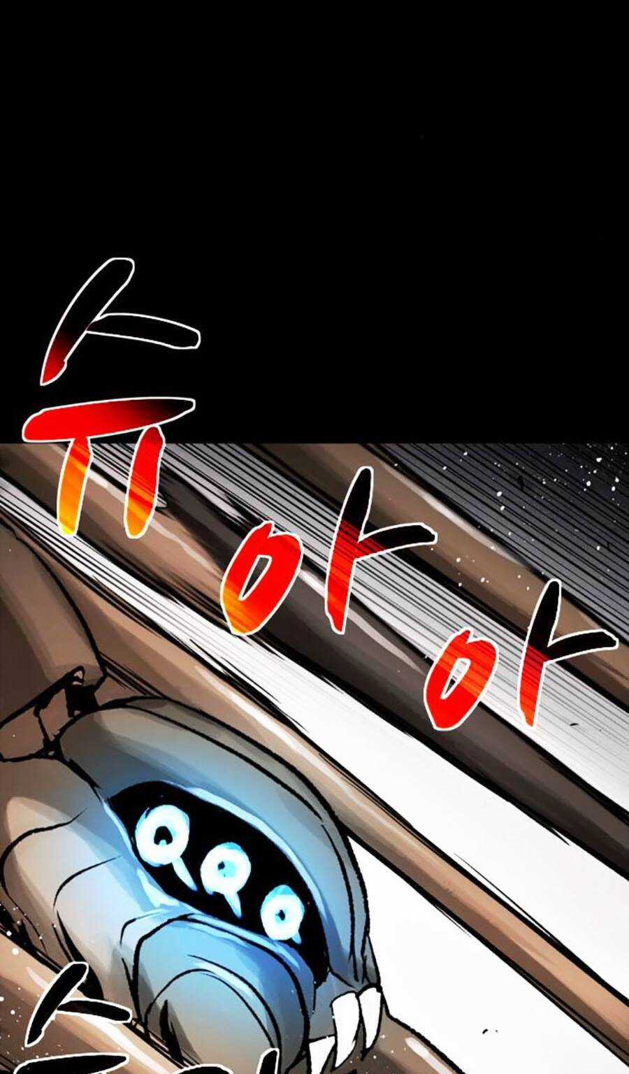 Mầm Chết Chapter 60 trang 43