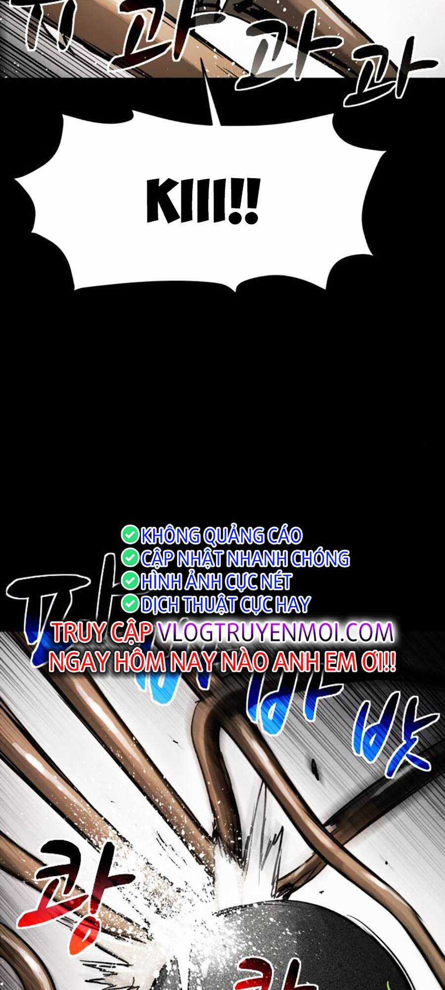 Mầm Chết Chapter 60 trang 44