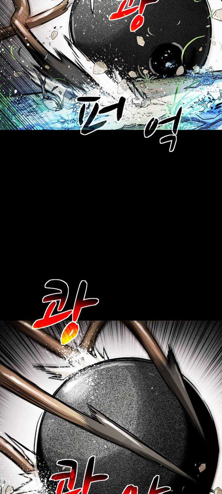 Mầm Chết Chapter 60 trang 45