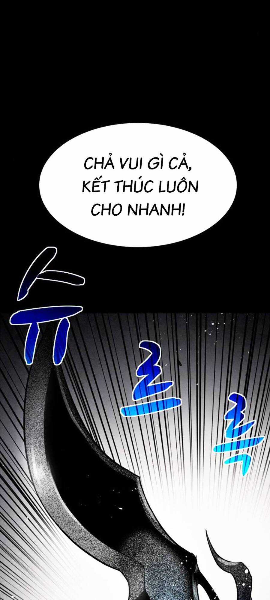 Mầm Chết Chapter 60 trang 48