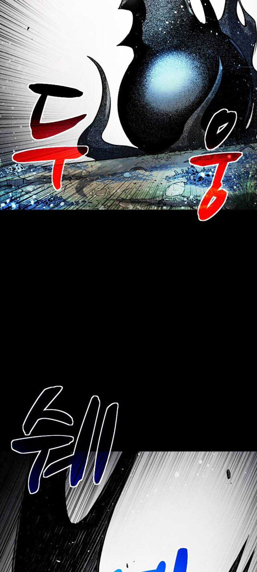 Mầm Chết Chapter 60 trang 49